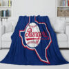 texas rangers blanket sherpa blankets throw blanket plush blanket v23 texas rangers blanket sherpa blankets throw blanket plush blanket v23