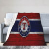 texas rangers blankets fleece blankets throw blanket plush blankets v10
