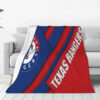 texas rangers blankets fleece blankets throw blanket plush blankets v17