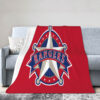 texas rangers blankets fleece blankets throw blankets plush blankets v8 texas rangers blankets fleece blankets throw blankets plush blankets v8