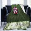 texas rangers blankets sherpa blankets throw blanket plush blankets v16 texas rangers blankets sherpa blankets throw blanket plush blankets v16