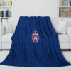texas rangers blankets sherpa blankets throw blanket plush blankets v20