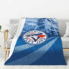 toronto blue jays blankets sherpa blanket throw blankets plush blankets v39 toronto blue jays blankets sherpa blanket throw blankets plush blankets v39