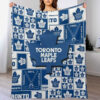 toronto maple leafs blanket fleece blanket throw blanket plush blankets v32 toronto maple leafs blanket fleece blanket throw blanket plush blankets v32