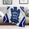 toronto maple leafs blanket fleece blanket throw blankets plush blankets v11 toronto maple leafs blanket fleece blanket throw blankets plush blankets v11