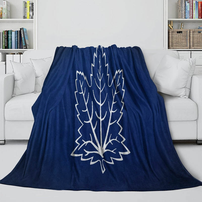 toronto-maple-leafs-blanket-fleece-blanket-throw-blankets-plush-blankets-v44 toronto maple leafs blanket fleece blanket throw blankets plush blankets v44