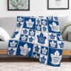 toronto maple leafs blanket fleece blankets throw blanket plush blankets v22 toronto maple leafs blanket fleece blankets throw blanket plush blankets v22
