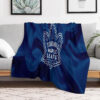 toronto maple leafs blanket sherpa blanket throw blankets plush blanket v10 toronto maple leafs blanket sherpa blanket throw blankets plush blanket v10