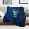 toronto maple leafs blanket sherpa blankets throw blanket plush blanket v37 toronto maple leafs blanket sherpa blankets throw blanket plush blanket v37