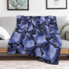 toronto maple leafs blanket sherpa blankets throw blankets plush blankets v1 toronto maple leafs blanket sherpa blankets throw blankets plush blankets v1