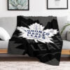 toronto maple leafs blankets fleece blanket throw blankets plush blankets v16 toronto maple leafs blankets fleece blanket throw blankets plush blankets v16