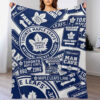 toronto maple leafs blankets fleece blanket throw blankets plush blankets v23 toronto maple leafs blankets fleece blanket throw blankets plush blankets v23