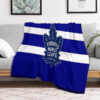 toronto maple leafs blankets fleece blankets throw blankets plush blanket v8 toronto maple leafs blankets fleece blankets throw blankets plush blanket v8