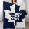 toronto maple leafs blankets sherpa blanket throw blanket plush blanket v38 toronto maple leafs blankets sherpa blanket throw blanket plush blanket v38