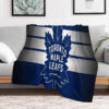 toronto maple leafs blankets sherpa blanket throw blanket plush blankets v34