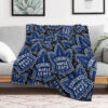 toronto maple leafs blankets sherpa blanket throw blankets plush blanket v29