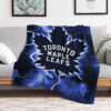 toronto maple leafs blankets sherpa blanket throw plush blankets v6 toronto maple leafs blankets sherpa blanket throw plush blankets v6
