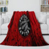 toronto raptors blanket fleece blanket throw blanket plush blanket v19 toronto raptors blanket fleece blanket throw blanket plush blanket v19
