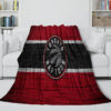 toronto raptors blanket fleece blanket throw blanket plush blanket v20 toronto raptors blanket fleece blanket throw blanket plush blanket v20