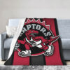 toronto raptors blanket sherpa blankets throw blanket plush blankets v10 toronto raptors blanket sherpa blankets throw blanket plush blankets v10