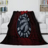 toronto raptors blankets fleece blankets throw plush blanket v17 toronto raptors blankets fleece blankets throw plush blanket v17