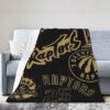 toronto raptors blankets sherpa blanket throw blanket plush blanket v15 toronto raptors blankets sherpa blanket throw blanket plush blanket v15
