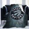toronto raptors blankets sherpa blankets throw blanket plush blanket v3 toronto raptors blankets sherpa blankets throw blanket plush blanket v3