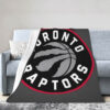 toronto raptors blankets sherpa blankets throw blankets plush blanket v9 toronto raptors blankets sherpa blankets throw blankets plush blanket v9