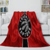 toronto raptors blankets sherpa blankets throw blankets plush blankets v16 toronto raptors blankets sherpa blankets throw blankets plush blankets v16