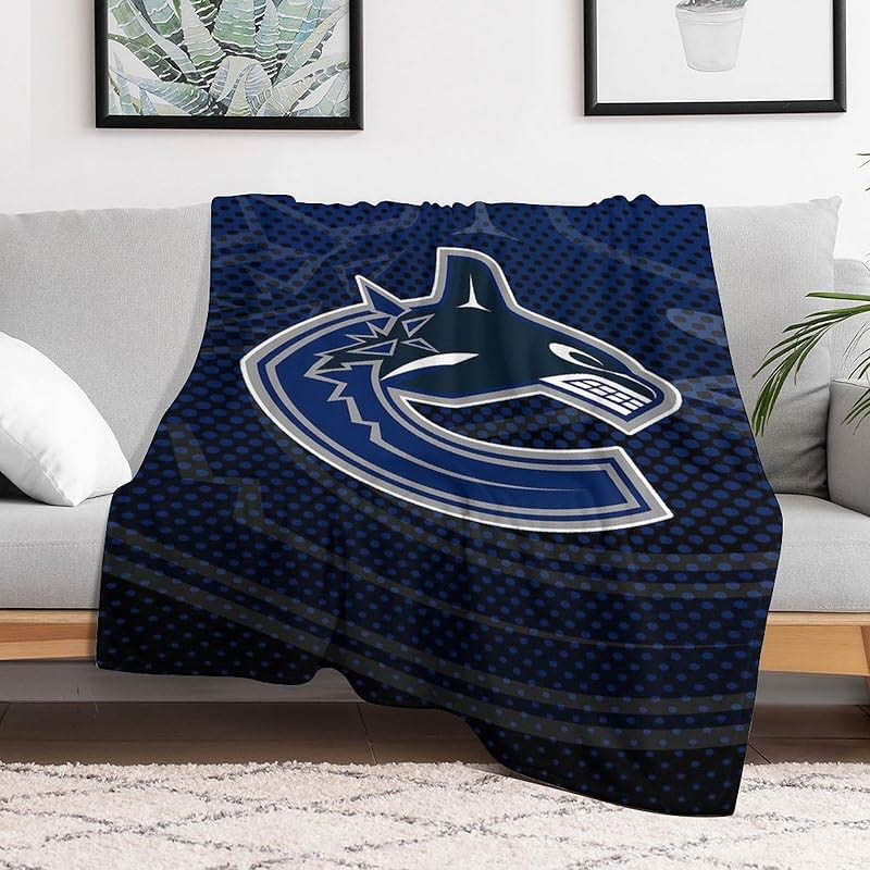 vancouver-canucks-blanket-fleece-blanket-throw-blankets-plush-blankets-v53 vancouver canucks blanket fleece blanket throw blankets plush blankets v53