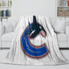 vancouver canucks blanket fleece blanket throw plush blanket v91 vancouver canucks blanket fleece blanket throw plush blanket v91