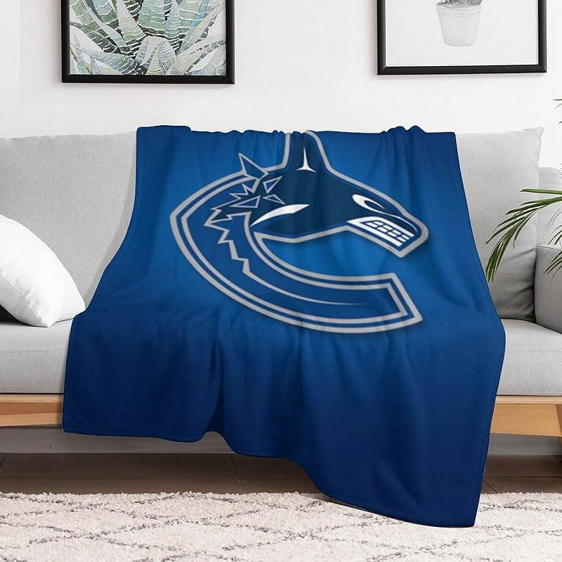 vancouver-canucks-blanket-fleece-blankets-throw-blanket-plush-blankets-v77 vancouver canucks blanket fleece blankets throw blanket plush blankets v77
