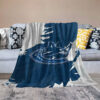 vancouver canucks blanket fleece blankets throw blankets plush blankets v2 vancouver canucks blanket fleece blankets throw blankets plush blankets v2