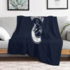 vancouver canucks blanket sherpa blankets throw plush blanket v12 vancouver canucks blanket sherpa blankets throw plush blanket v12