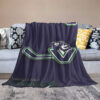 vancouver canucks blanket sherpa blankets throw plush blankets v45 vancouver canucks blanket sherpa blankets throw plush blankets v45