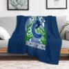 vancouver canucks blankets fleece blanket throw blanket plush blanket v18 vancouver canucks blankets fleece blanket throw blanket plush blanket v18