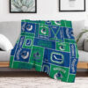 vancouver canucks blankets fleece blanket throw plush blankets v73 vancouver canucks blankets fleece blanket throw plush blankets v73