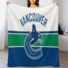 vancouver canucks blankets fleece blanket throw plush blankets v80 vancouver canucks blankets fleece blanket throw plush blankets v80