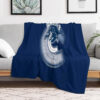 vancouver canucks blankets sherpa blanket throw blanket plush blankets v9 vancouver canucks blankets sherpa blanket throw blanket plush blankets v9
