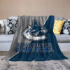 vancouver canucks blankets sherpa blankets throw blanket plush blanket v61 vancouver canucks blankets sherpa blankets throw blanket plush blanket v61