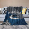 vancouver canucks blankets sherpa blankets throw blanket plush blanket v8 vancouver canucks blankets sherpa blankets throw blanket plush blanket v8