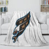 washington capitals blankets fleece blanket throw plush blanket v8 washington capitals blankets fleece blanket throw plush blanket v8
