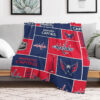 washington capitals blankets fleece blankets throw blanket plush blankets v5 washington capitals blankets fleece blankets throw blanket plush blankets v5