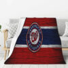 washington nationals blankets fleece blanket throw blankets plush blanket v10 washington nationals blankets fleece blanket throw blankets plush blanket v10