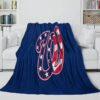 washington nationals blankets fleece blanket throw plush blanket v14 washington nationals blankets fleece blanket throw plush blanket v14