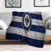 winnipeg jets blanket fleece blankets throw blanket plush blankets v50 winnipeg jets blanket fleece blankets throw blanket plush blankets v50