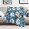 winnipeg jets blankets fleece blanket throw plush blankets v20 winnipeg jets blankets fleece blanket throw plush blankets v20