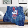 winnipeg jets blankets sherpa blanket throw blanket plush blankets v47 winnipeg jets blankets sherpa blanket throw blanket plush blankets v47