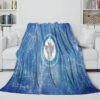 winnipeg jets blankets sherpa blanket throw blanket plush blankets v59 winnipeg jets blankets sherpa blanket throw blanket plush blankets v59