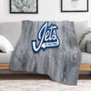 winnipeg jets blankets sherpa blankets throw blanket plush blankets v57 winnipeg jets blankets sherpa blankets throw blanket plush blankets v57